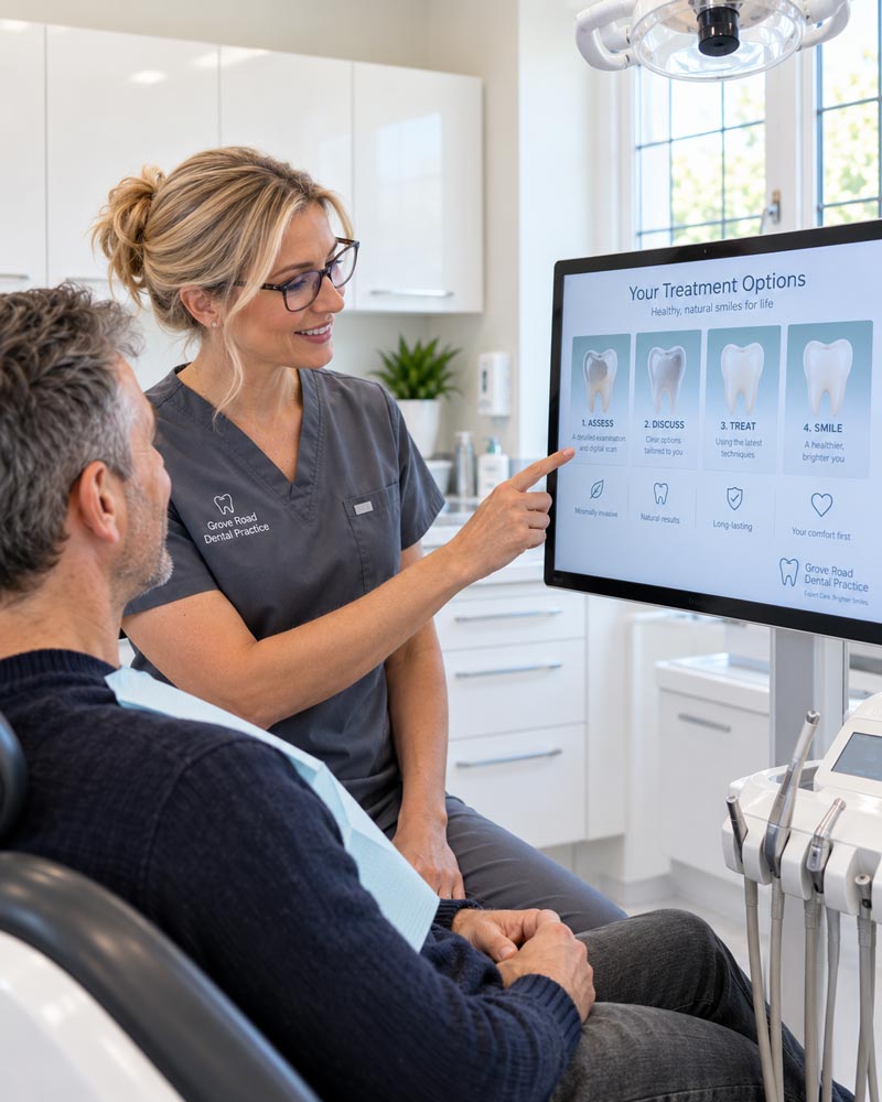 Grove-Road-Dental-Practice-004