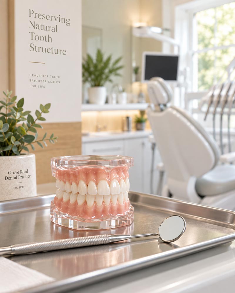 Grove-Road-Dental-Practice-011