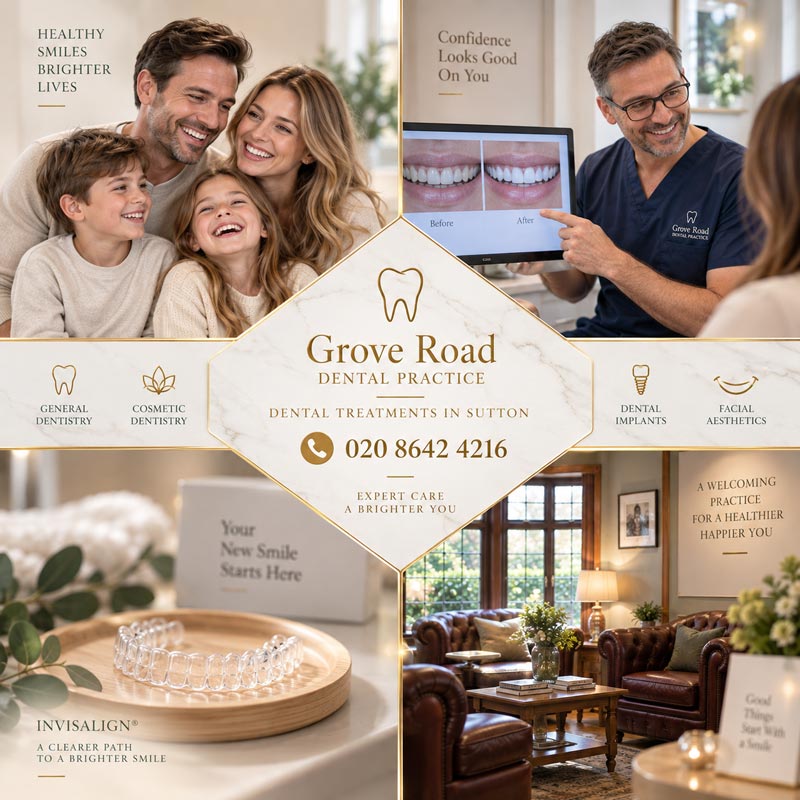 Grove-Road-Dental-Practice-014