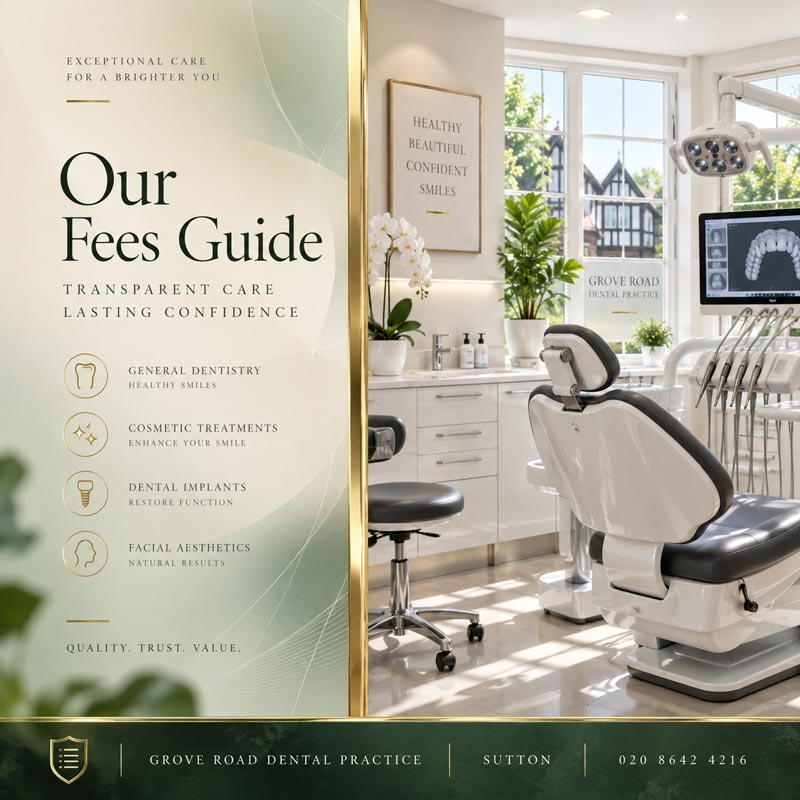 Grove-Road-Dental-Practice-017