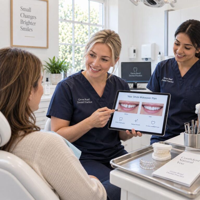 Grove-Road-Dental-Practice-Composite-Bonding-001