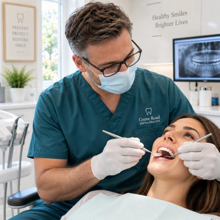 Grove-Road-Dental-Practice-Dental-Check-ups-001