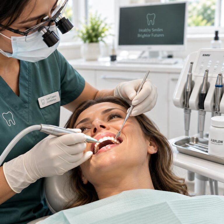 Grove-Road-Dental-Practice-Dental-Hygiene-001