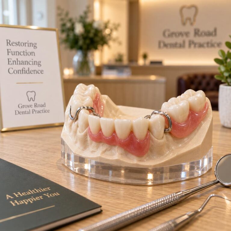 Grove-Road-Dental-Practice-Dentures-001