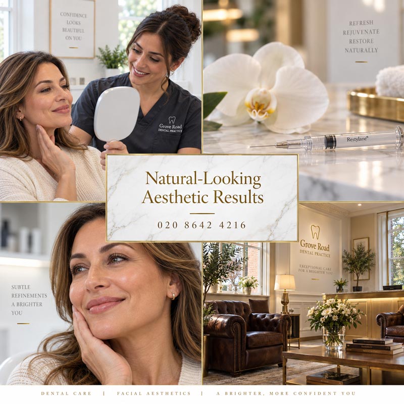 Grove-Road-Dental-Practice-Facial-Aesthetics-002