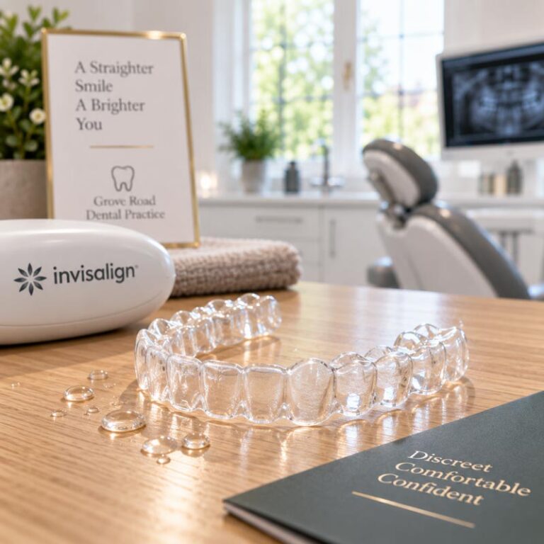 Grove-Road-Dental-Practice-Invisalign-001