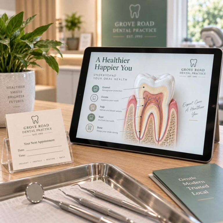 Grove-Road-Dental-Practice-Tooth-Extractions-001