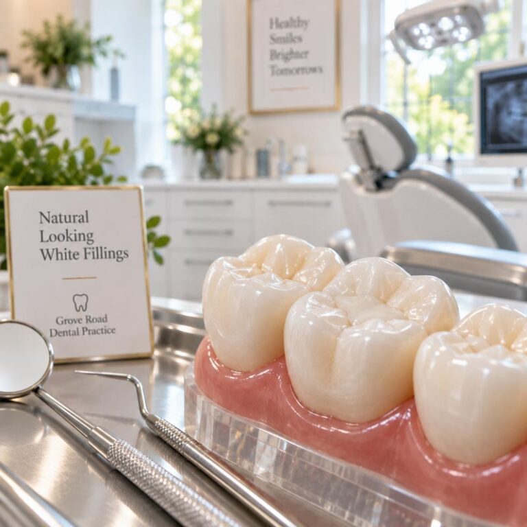 Grove-Road-Dental-Practice-White-Fillings-001
